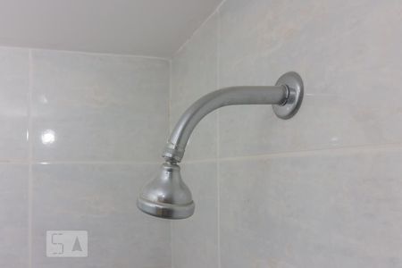 Apartamento para alugar com 210m², 4 quartos e 3 vagasBanheiro