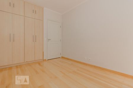 Apartamento para alugar com 210m², 4 quartos e 3 vagasQuarto 3