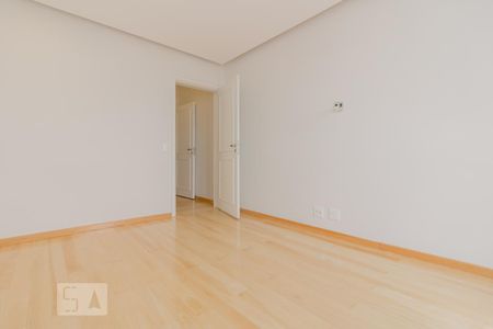 Apartamento para alugar com 210m², 4 quartos e 3 vagasQuarto suíte 1