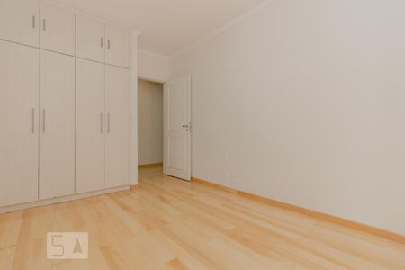 Apartamento para alugar com 210m², 4 quartos e 3 vagasQuarto suíte 2