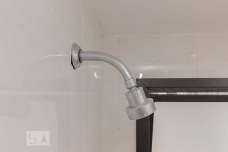 Apartamento para alugar com 210m², 4 quartos e 3 vagasSuíte 2