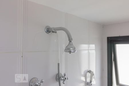 Apartamento para alugar com 210m², 4 quartos e 3 vagasSuíte 1