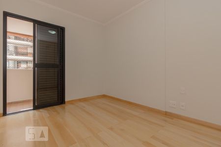 Apartamento para alugar com 210m², 4 quartos e 3 vagasQuarto 3