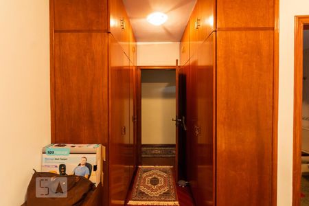 Apartamento à venda com 120m², 4 quartos e 2 vagasSuíte 2