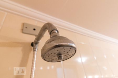 Apartamento à venda com 120m², 4 quartos e 2 vagasBanheiro - Suíte 1