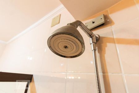 Apartamento à venda com 120m², 4 quartos e 2 vagasBanheiro - Suíte 2