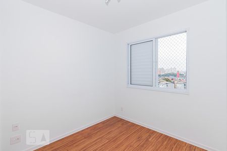 QUARTO de kitnet/studio à venda com 1 quarto, 31m² em Água Branca, São Paulo