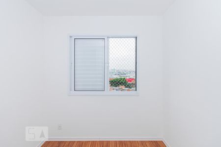 QUARTO de kitnet/studio à venda com 1 quarto, 31m² em Água Branca, São Paulo