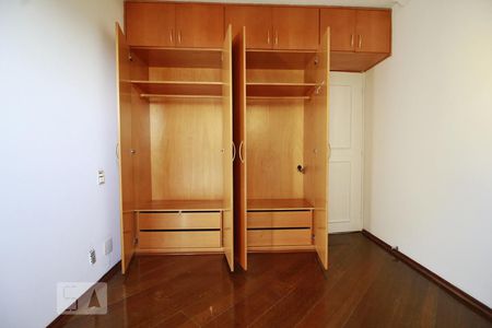 Apartamento para alugar com 65m², 3 quartos e 1 vagaQuarto 2