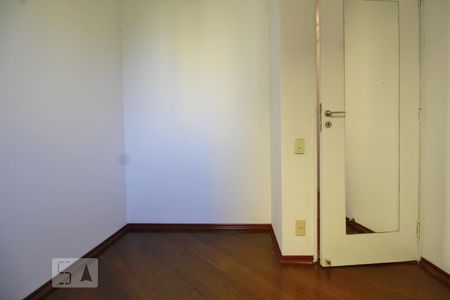 Apartamento para alugar com 65m², 3 quartos e 1 vagaQuarto 3