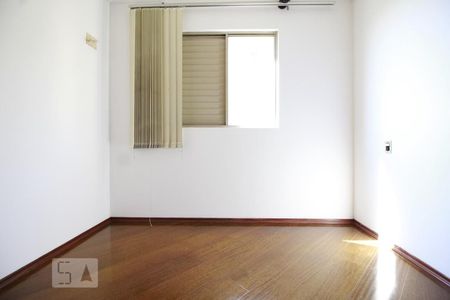 Apartamento para alugar com 65m², 3 quartos e 1 vagaQuarto 2
