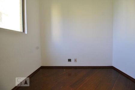 Apartamento para alugar com 65m², 3 quartos e 1 vagaQuarto 3