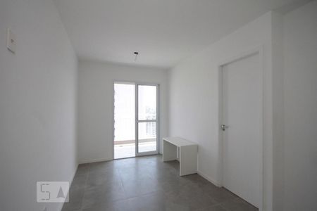 Apartamento para alugar com 37m², 1 quarto e 1 vagaSala