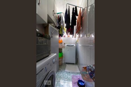 Apartamento para alugar com 2 quartos, 70m² em Quinta da Paineira, São Paulo