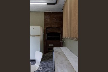 Apartamento para alugar com 70m², 2 quartos e 1 vagaChurrasqueira Salão de Festas 