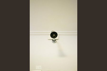 Apartamento para alugar com 100m², 2 quartos e 1 vagaBanheiro Social