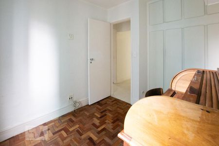 Apartamento para alugar com 100m², 2 quartos e 1 vagaQuarto 1