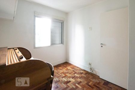 Apartamento para alugar com 100m², 2 quartos e 1 vagaQuarto 1