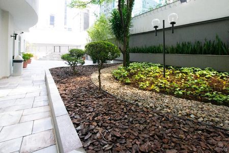 Apartamento para alugar com 100m², 2 quartos e 1 vagaÁrea Comum