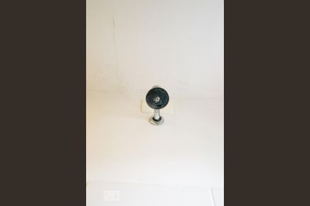 Apartamento para alugar com 100m², 2 quartos e 1 vagaBanheiro Suíte