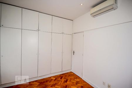 Quarto de apartamento para alugar com 1 quarto, 55m² em Copacabana, Rio de Janeiro
