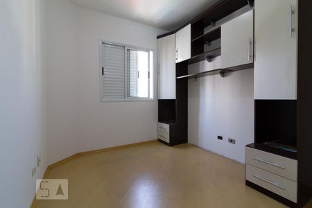 Quarto 2 de apartamento à venda com 2 quartos, 60m² em Bosque da Saúde, São Paulo