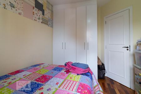 Casa de condomínio para alugar com 156m², 3 quartos e 4 vagas Casa de condomínio para alugar com 156m², 3 quartos e 4 vagasQuarto 1