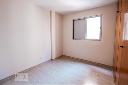 Quarto 1 de apartamento para alugar com 2 quartos, 82m² em Perdizes, São Paulo