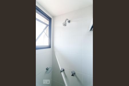 Apartamento à venda com 68m², 3 quartos e 1 vagaSuíte