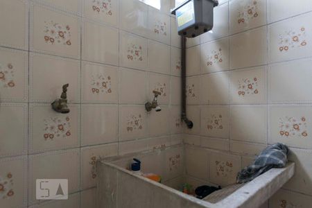 Apartamento à venda com 65m², 2 quartos e sem vagaÁrea de serviço (Torneira)