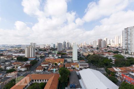 Apartamento à venda com 65m², 2 quartos e sem vagaVista