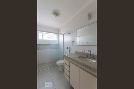 Apartamento à venda com 65m², 2 quartos e sem vagaBanheiro