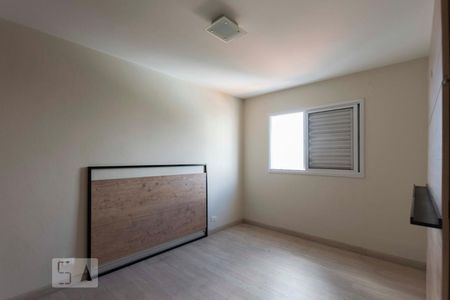 Quarto 1 de apartamento à venda com 2 quartos, 65m² em Ipiranga, São Paulo