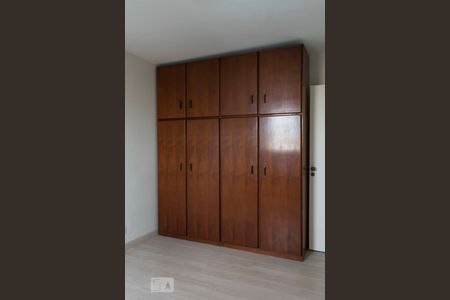 Quarto 2 (Armários) de apartamento à venda com 2 quartos, 65m² em Ipiranga, São Paulo