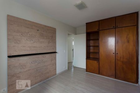 Quarto 1 de apartamento à venda com 2 quartos, 65m² em Ipiranga, São Paulo