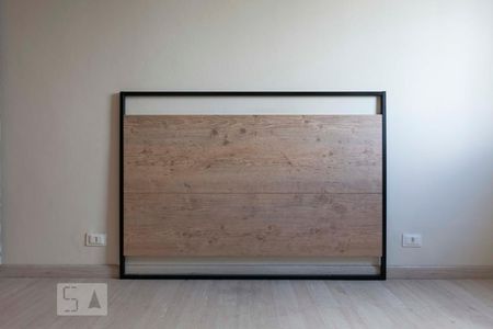 Quarto 1 de apartamento à venda com 2 quartos, 65m² em Ipiranga, São Paulo