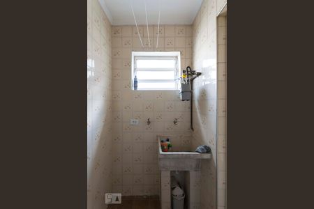 Apartamento à venda com 65m², 2 quartos e sem vagaÁrea de serviço