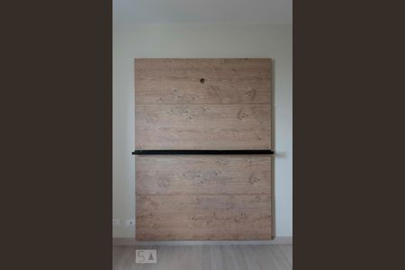 Quarto 1 de apartamento à venda com 2 quartos, 65m² em Ipiranga, São Paulo