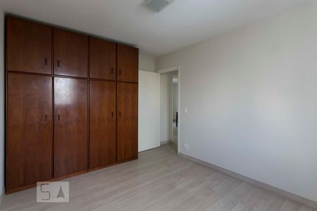 Quarto 2 de apartamento à venda com 2 quartos, 65m² em Ipiranga, São Paulo