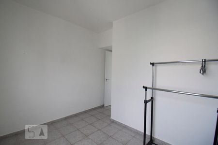Suite de apartamento para alugar com 1 quarto, 48m² em Liberdade, São Paulo