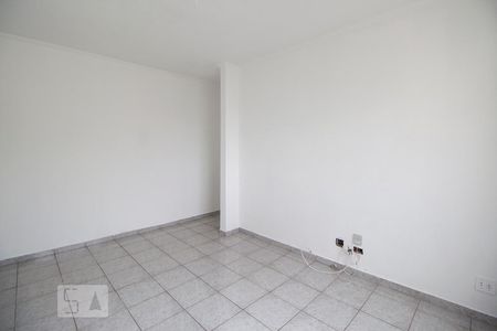 Sala de apartamento para alugar com 1 quarto, 48m² em Liberdade, São Paulo