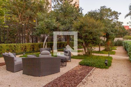 Apartamento à venda com 84m², 2 quartos e 2 vagasÁrea Comum