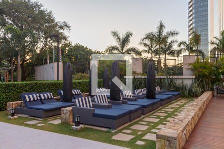 Apartamento à venda com 84m², 2 quartos e 2 vagasSolarium