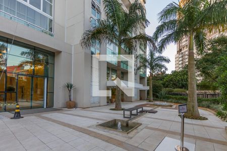 Apartamento à venda com 84m², 2 quartos e 2 vagasEntrada