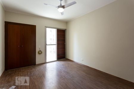 Quarto 1 de apartamento para alugar com 4 quartos, 176m² em Indianópolis, São Paulo