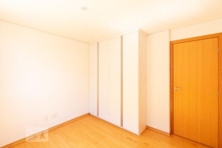 Apartamento à venda com 196m², 3 quartos e 3 vagas Apartamento à venda com 196m², 3 quartos e 3 vagasSemi Suite 2 - 1º Andar
