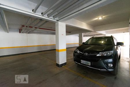 Apartamento à venda com 196m², 3 quartos e 3 vagas Apartamento à venda com 196m², 3 quartos e 3 vagas3 vagas paralelas e livres