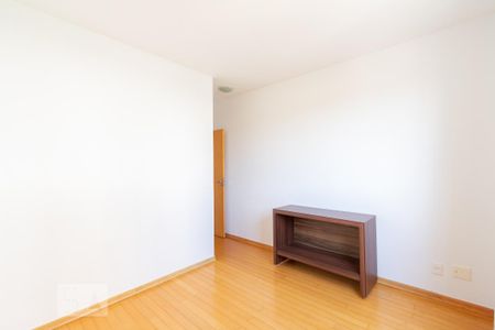 Apartamento à venda com 196m², 3 quartos e 3 vagas Apartamento à venda com 196m², 3 quartos e 3 vagasSemi Suite 1 - 1º Andar