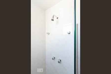 Apartamento à venda com 196m², 3 quartos e 3 vagas Apartamento à venda com 196m², 3 quartos e 3 vagasBanheiro Suite - 1º Andar