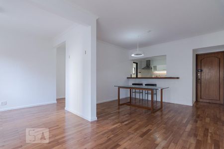 Apartamento para alugar com 77m², 2 quartos e 2 vagasRua Apiacás, 600 - Apto 11